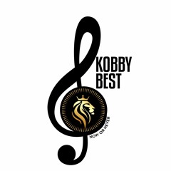 DJ KOBBY BEST