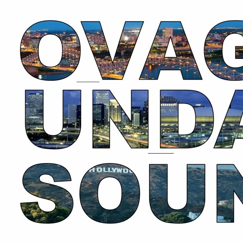 Ovaground Remix’s avatar