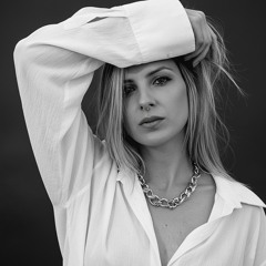 Tainara Bunn