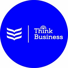ThinkBusiness.ie