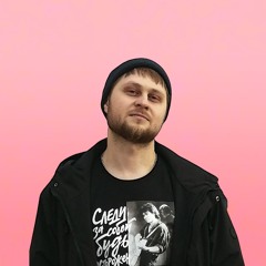 3. Liberty Label - Сколько тебе нужно(ft. Эллаи)
