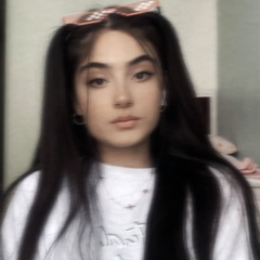 R.MaRaL