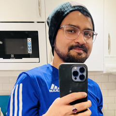 Subhranil Ghosh