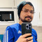 Subhranil Ghosh