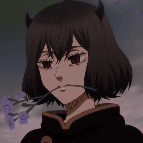 karma’s avatar