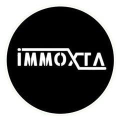 ImMoxta