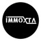 ImMoxta