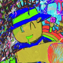 K4SP3R