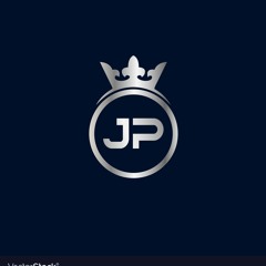DJake