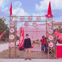 huy huy