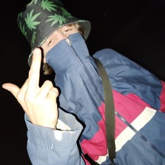 Venco$$