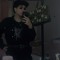 xXMally.MidnightXx