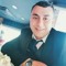 Ahmed M Sayed