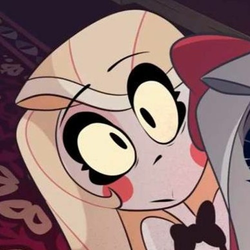 Sparta Lightspeed Base [EXTENDED Edit]