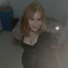 Eleonnore Paulina Cecilia