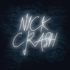 Nick Crash