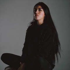 Laurié