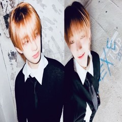 ヤナ ⋆˙⟡ 🛹🎸