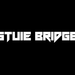 Stuie Bridge