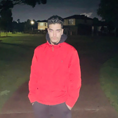 Mehrab elcap