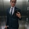 Renan Horta Duarte