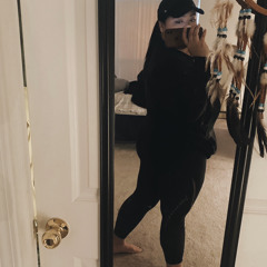 Brįånnä Jüstįnę 3