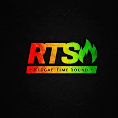 DJ Bizzar Reggae Time Sound