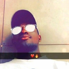 H-Money