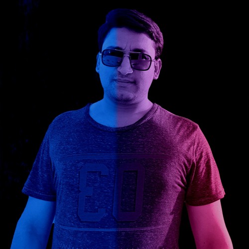 Faysal Touseef’s avatar