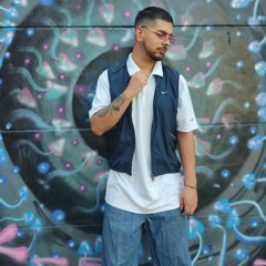 Roma808