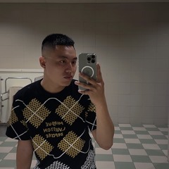呂立富