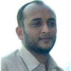 Sanjay Gajera