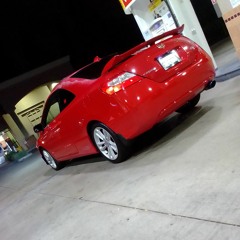 Thatclean_si