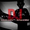 Dj Arham Emabez