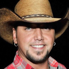Jason aldean Official