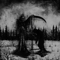 RAIZHELL phonk