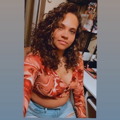 Cynthia Tineo