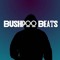 BushPoo Beats