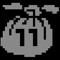 junk11