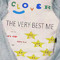 clover