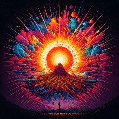 Metashiva