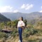 Yeshey Tshogyel