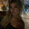 gioviisabella