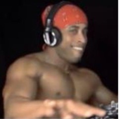 PG