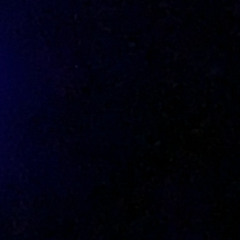 d.l007