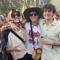 Tom.holroyde7