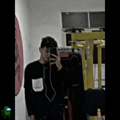 احمد