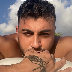 Rabih_zaraket