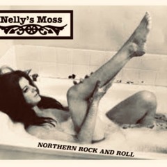 Nelly's Moss