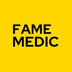 FAMEMEDIC